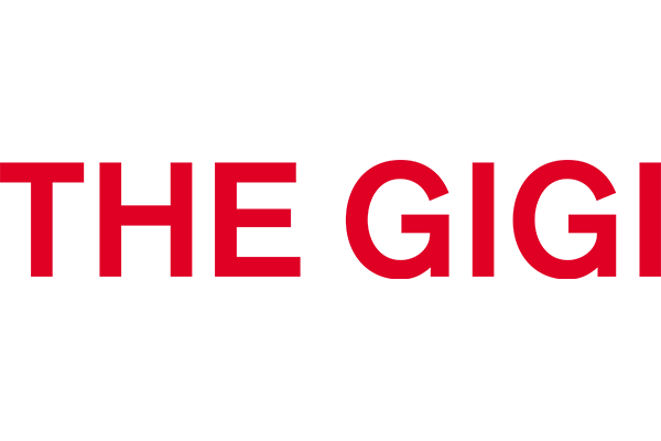 THE GIGI